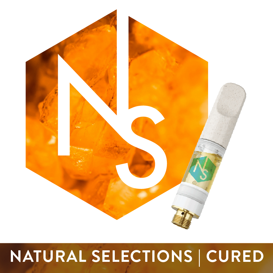 paradise cigarette number Buy Papaya Paradise 1g Cured Liquid Diamond Cartridge online - Ethos  Harmarville | E Pittsburgh
