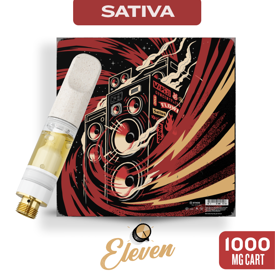 Buy Tiffany Blue 1g Distillate Cartridge online - Ethos Pittsburgh West at  North Fayatte | Pittsburgh | Pennsylvania