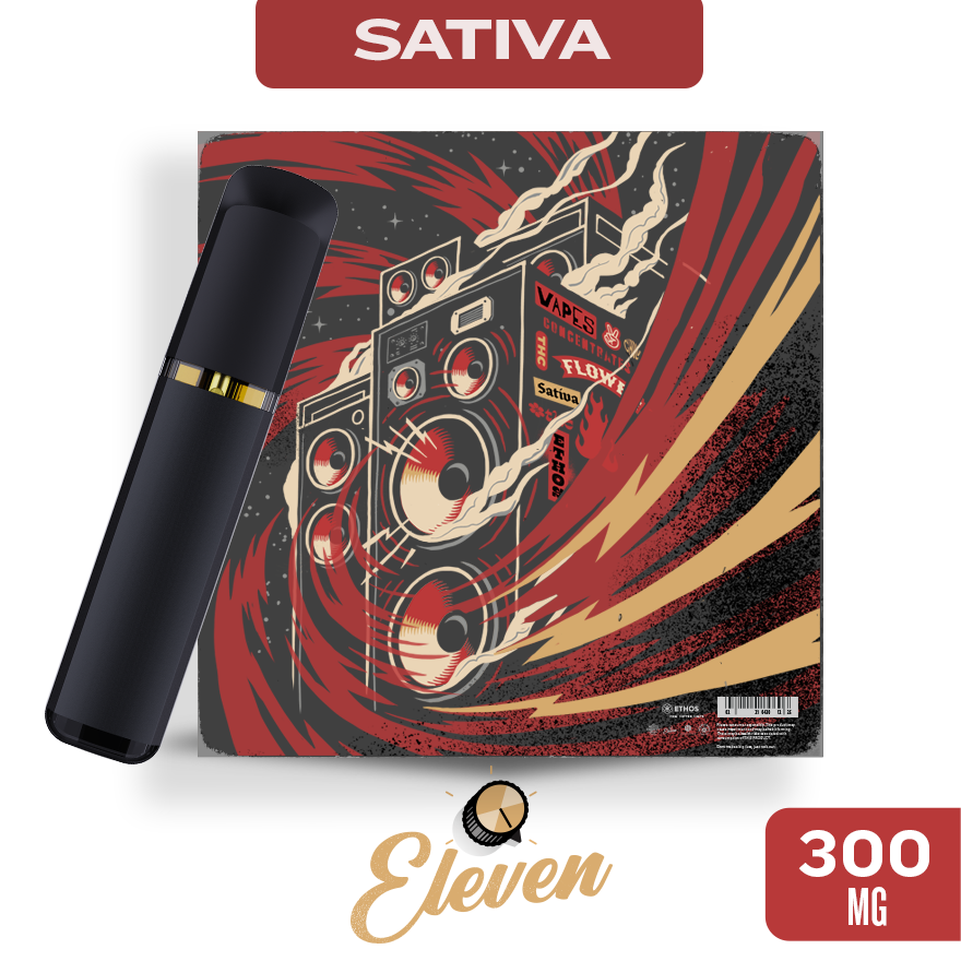 buy delta-8 vapes Top Delta-8 Vapes: Brands That Deliver Pure, Potent Hits | Cannabis