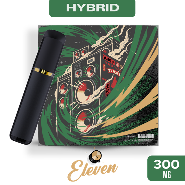 Buy Santa Monica Slice 0.3g Distillate Disposable online - Ethos Pittsburgh  South at Pleasant Hills | Pittsburgh