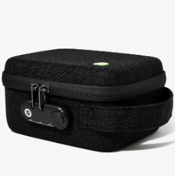 StashLogix Silverton Medium Case Stashlogix