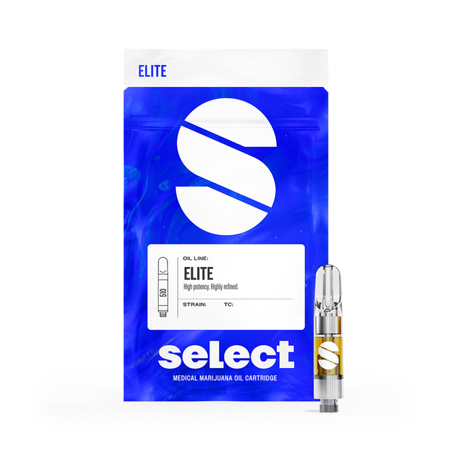 RNTZ Select