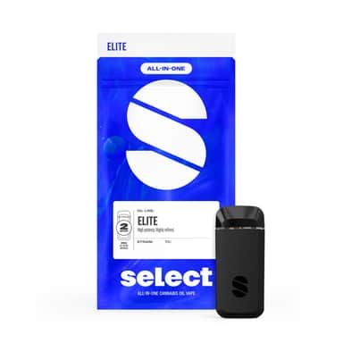 Old School OG Select