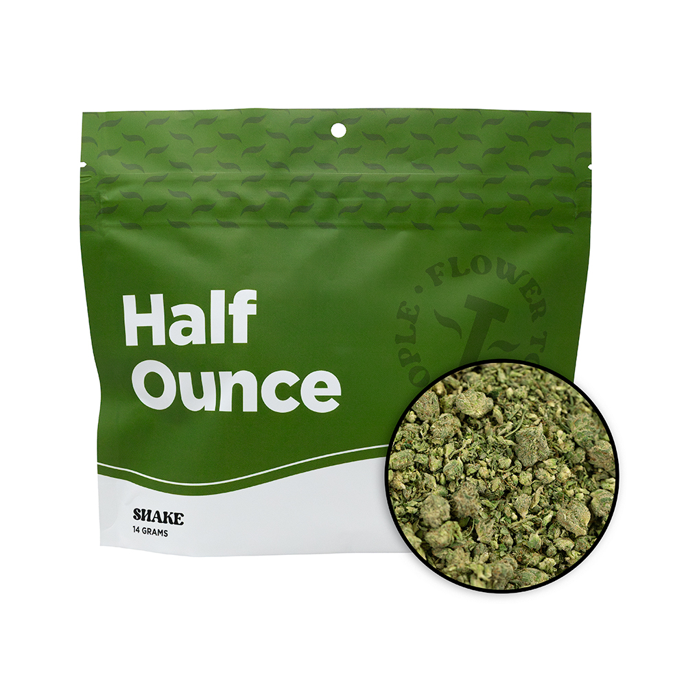 Buy Key Lime Larry 14g Shake online - Ethos Allentown | Allentown