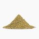 Kush Crasher Supply Kush Crasher Supply