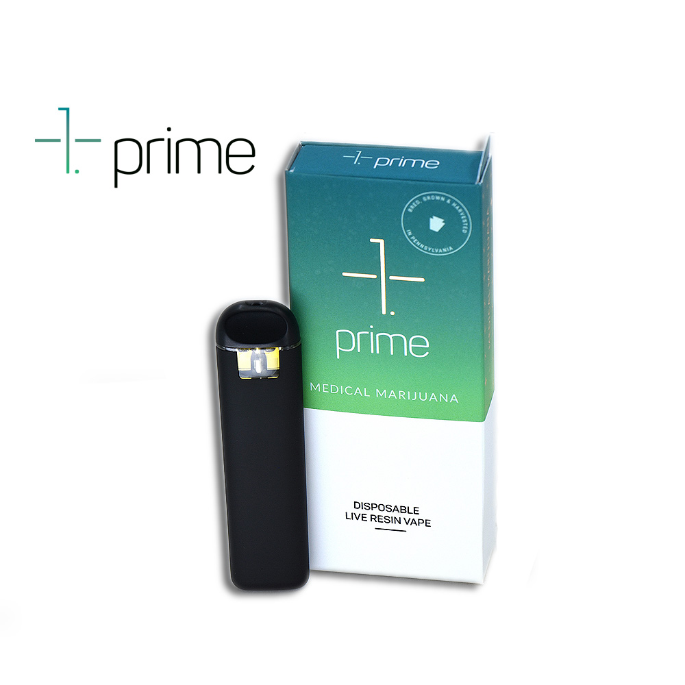 hhc thc disposable rainbow sherbet vape for sale Rainbow Sherbet Live Resin THCa Disposable Pen