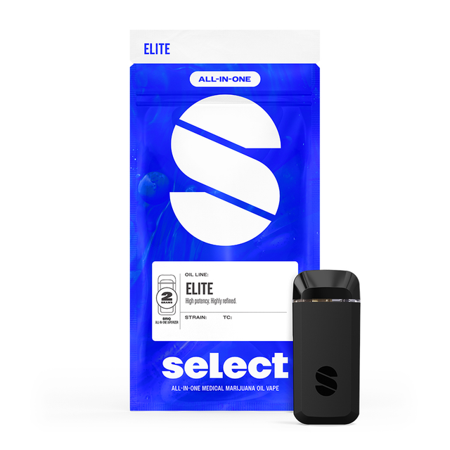 Delphi Diesel Select