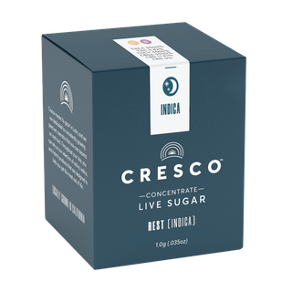 Lime Bars Cresco