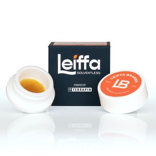 MSG Leiffa