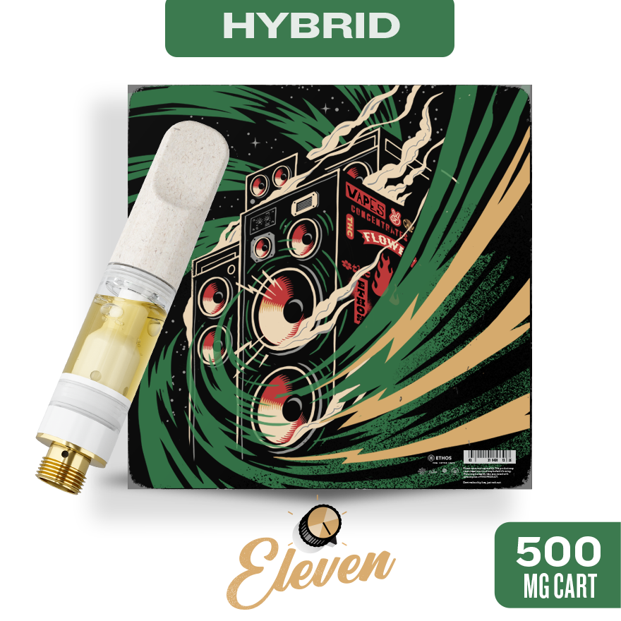 tobacco store lewiston nc Vape Shops near Lewiston Woodville, North Carolina zip code 27849