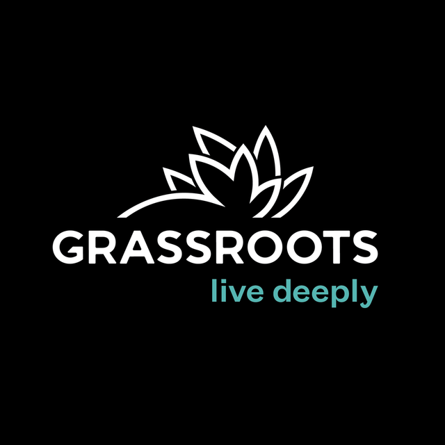 GSC Grassroots