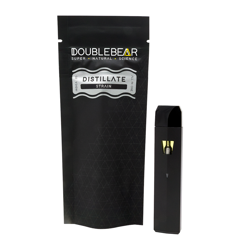 Buy Hells OG 2g Distillate Disposable online - Ethos Wilkes-Barre | City Of  Wilkes Barre