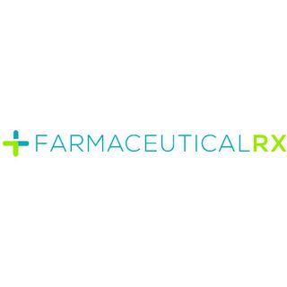 Strawberry Guava FarmaceuticalRx