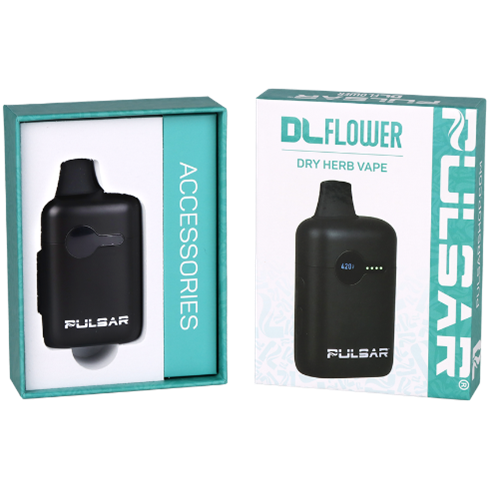 510 vape cartridge flavors 1g Gelati (510 Thread) - Punch Extracts main image 0