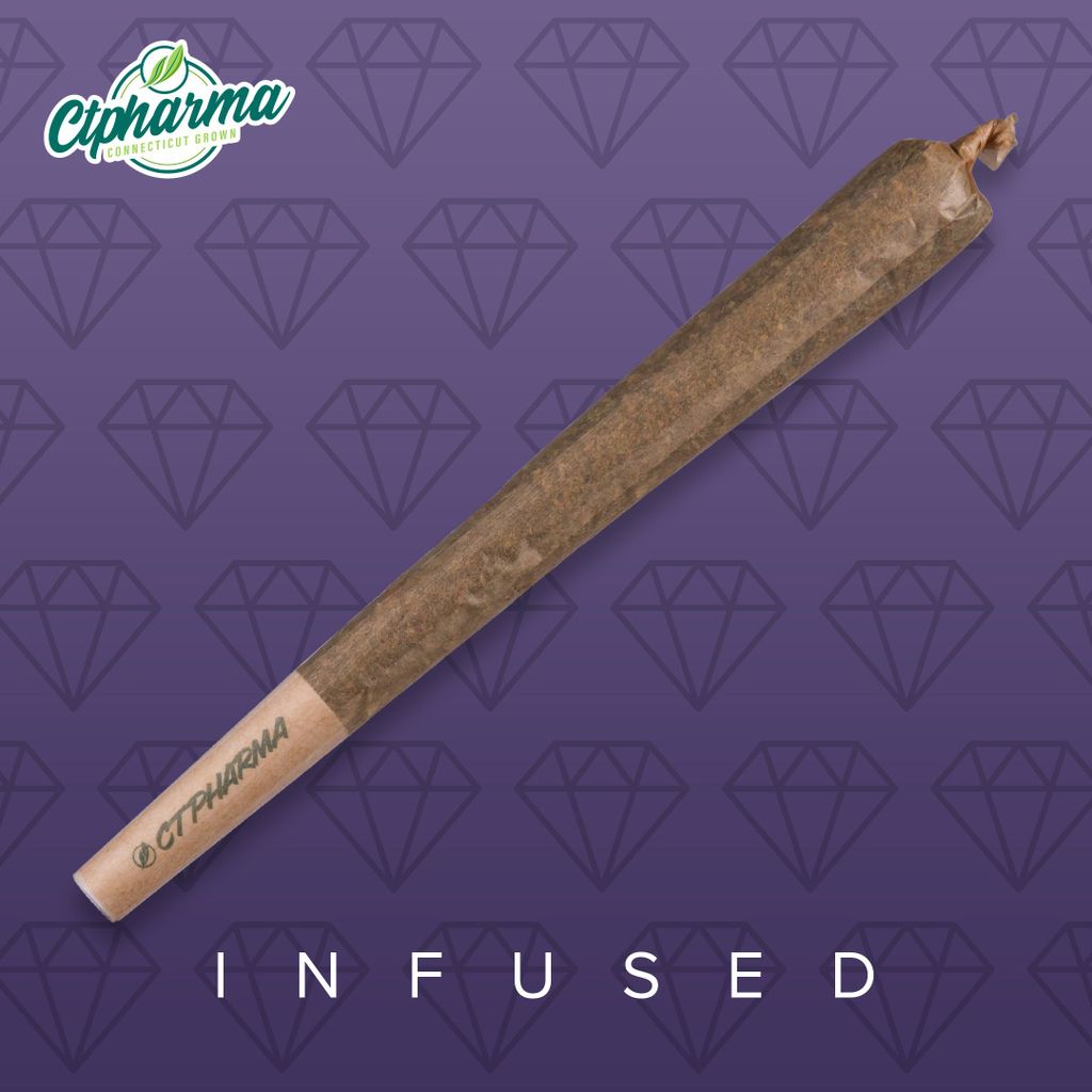Jokerz THCa