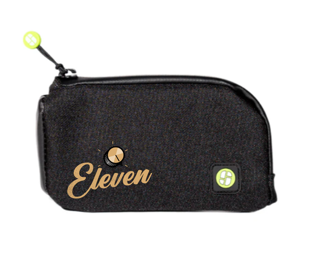 StashLogix Eleven Dotsero Dugout Case Stashlogix
