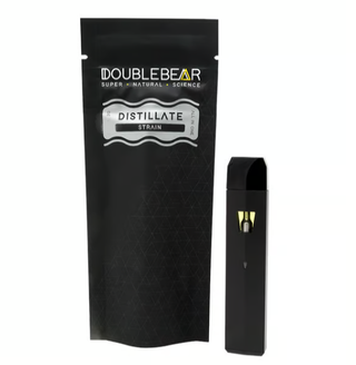 Thai 99 Double Bear
