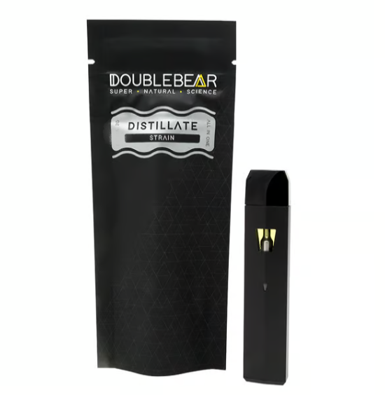 Thai 99 Double Bear