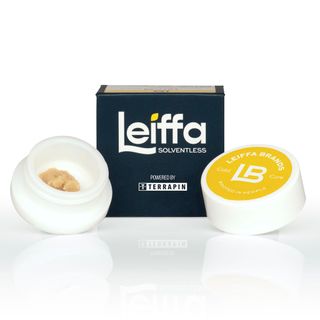 Judge Sunday Leiffa