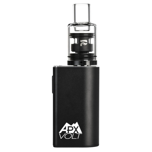 APX V3 Concentrate Vaporizer Assorted Colors Pulsar