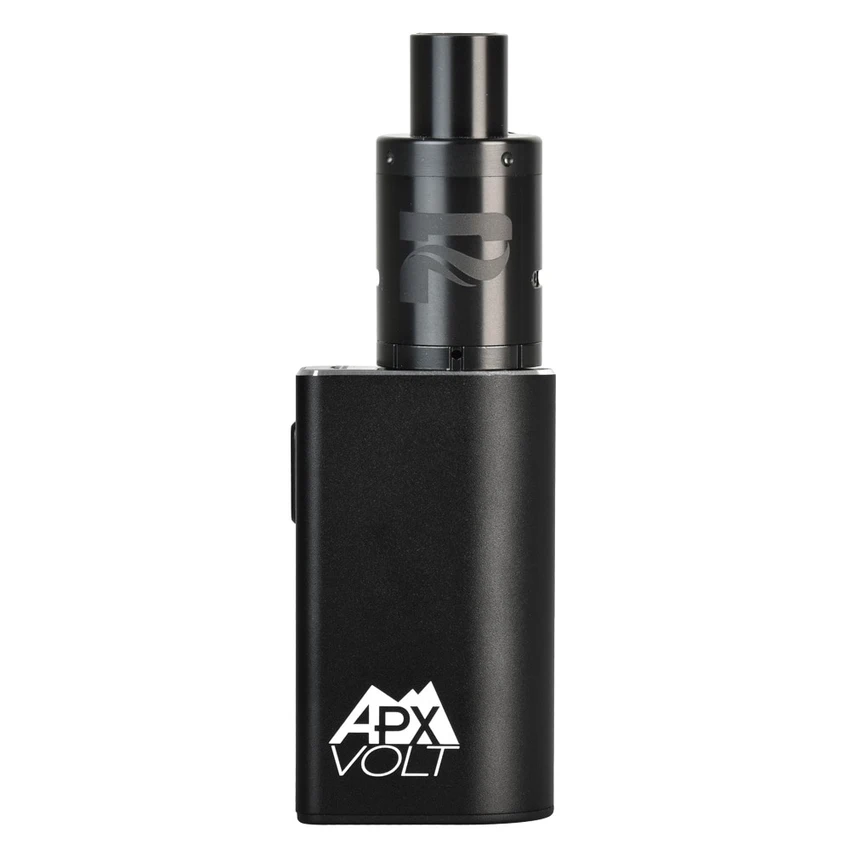 APX V3 Assorted Colors