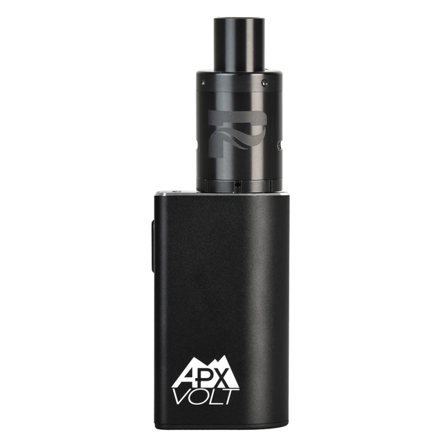 APX V3 Concentrate Vaporizer Assorted Colors Pulsar