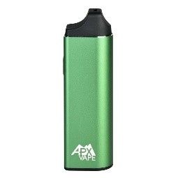 Pulsar APX V3 Dry Herb Vaporizer Pulsar