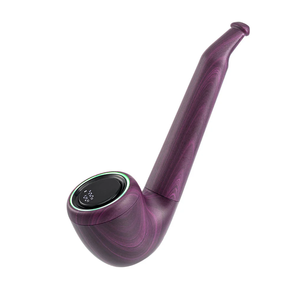 pipe style cartridge vape battery Buy 510 DL Auto-Draw Each online - Ethos Pleasant Hills Choose Pod Resistance::0.6/0.8 Ohm ELFBAR AF5500 Prefilled Vape Blackberry Dragon Fruit Vape