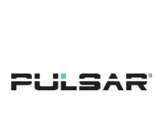 Pulsar King Kut V2 Electric Grinder Pulsar