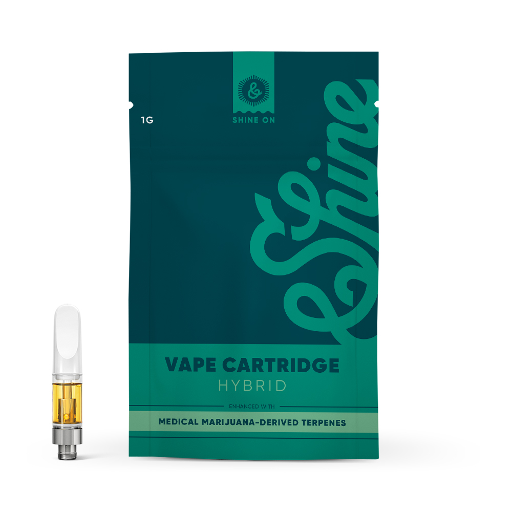 chillax vape price chillax vape price Chillax Shake 35k Disposable Vape