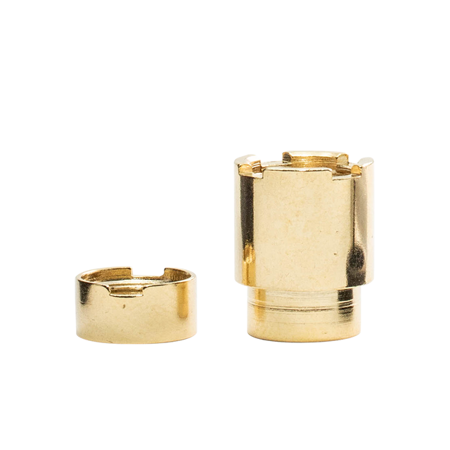 Cartisan 510 Magnetic Adapters Cartisan