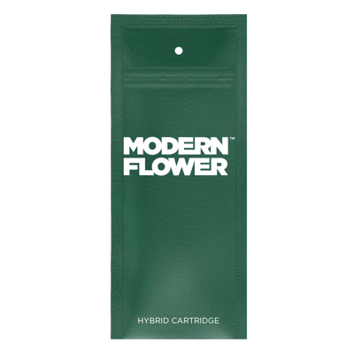 Pineapple Upside Down K Liquid Modern Flower Pineapple Upside Down K Liquid Modern Flower