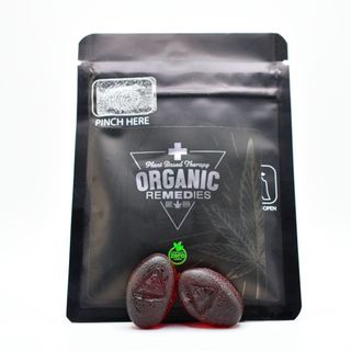 Grape Organic Remedies