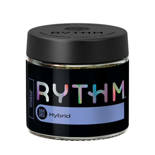 Rose Gold Rntz Rythm Rose Gold Rntz Rythm