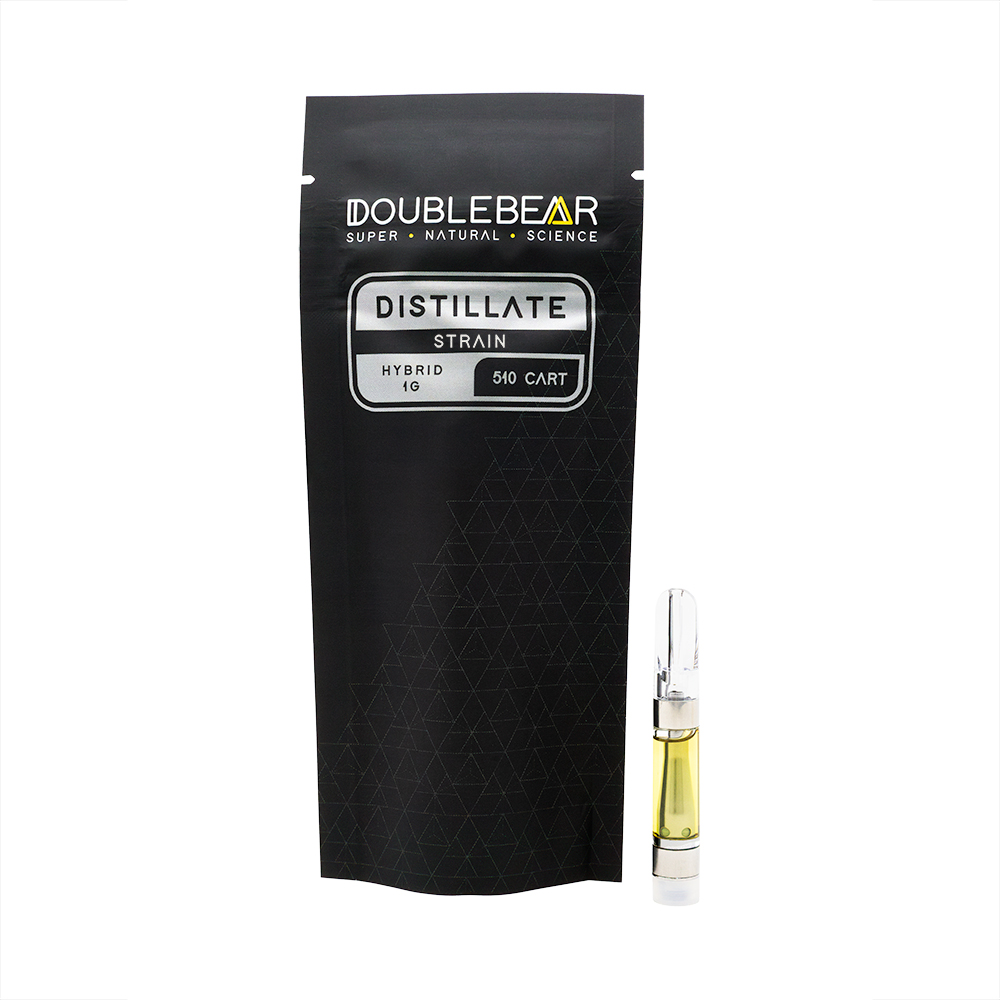 double bear disposable vape how to use Discounts and Best Deals for cannabis products online | 20% OFF Double Bear  & Leiffa Vapes! *NOT Stackable | Ethos North Fayette | Pittsburgh