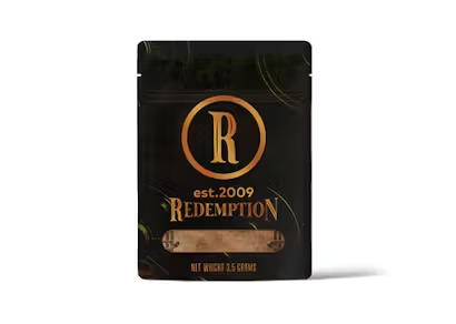 Limo Tint Redemption