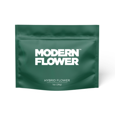 Admiral Apple Modern Flower Admiral Apple Modern Flower