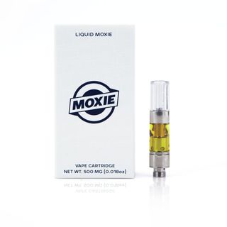 Melon Berry Moxie