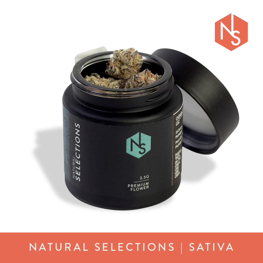 Buy Wizard Spray 3.5g Flower online - Ethos Pittsburgh West at