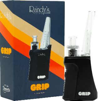 Grip