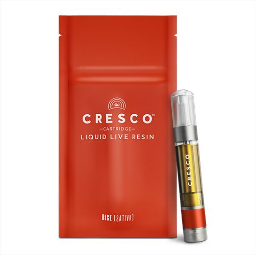 Buy Durban 1g LLR Cartridge online - Ethos Harmarville | E Pittsburgh |  Pennsylvania