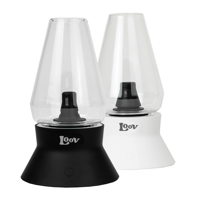 Randys Loov Vaporizer Randy's