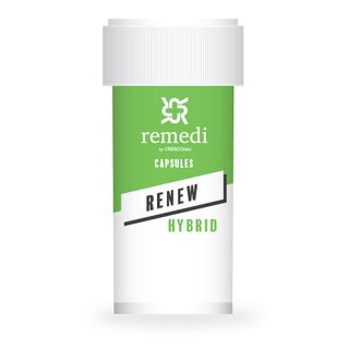 Renew Remedi