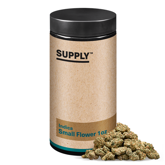 LCP Supply