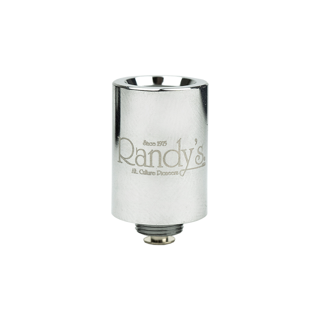 Randys Replacement Grip Coil Randy's