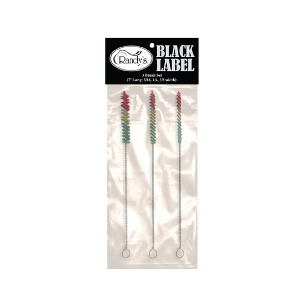 Rasta 3-Set