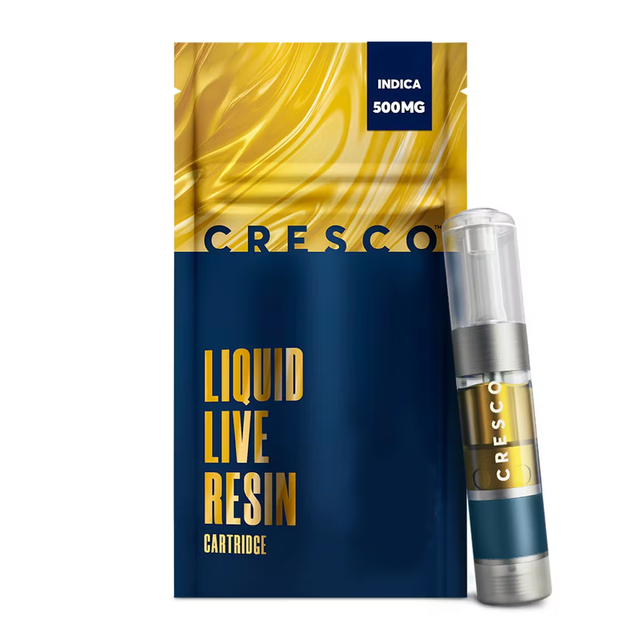 Bio Jesus Cresco