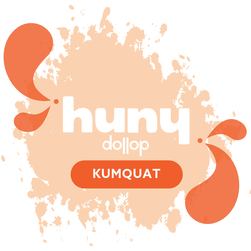 Kumquat
