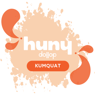 Kumquat huny