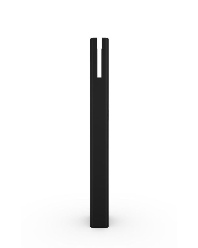 Prime Wellness iKrusher VFire Pod Battery Prime Wellness